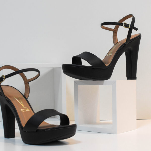 Vizzano - Sandalias PELICA