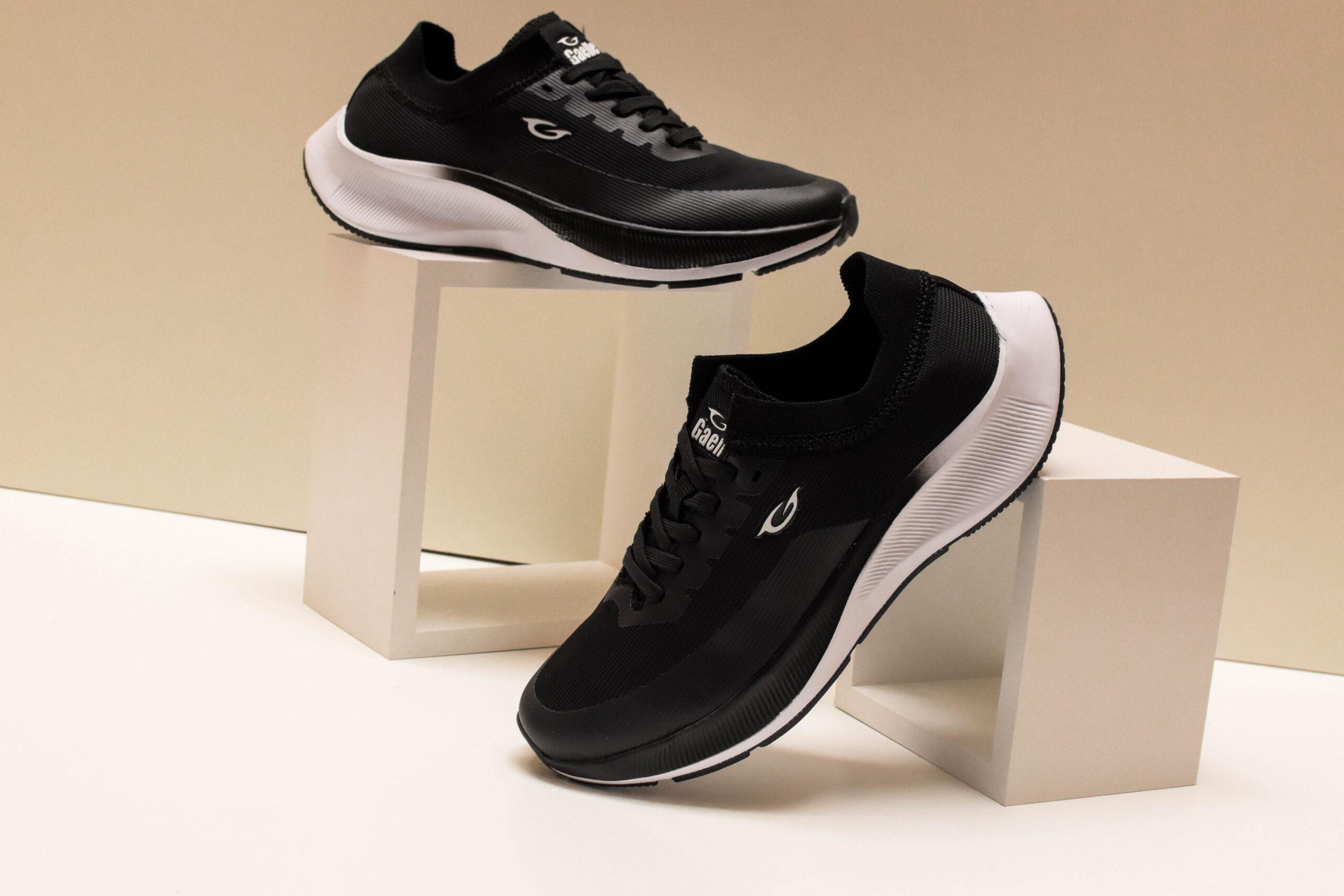 Zapatillas deportivas gaelle new arrivals