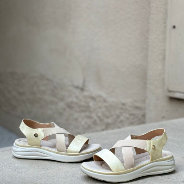 IDENTIFY Flex -  JJ72-1g