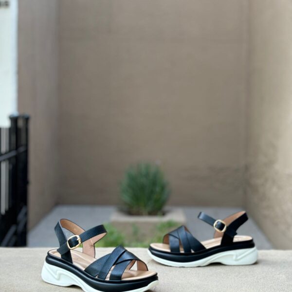 IDENTIFY Flex - JJ270-6