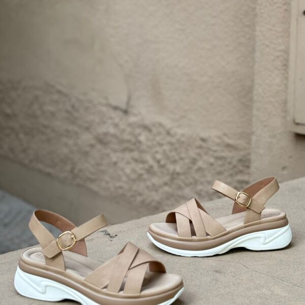 IDENTIFY Flex - JJ270-6