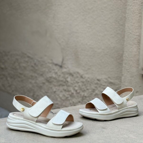 IDENTIFY Flex - JJ825-5