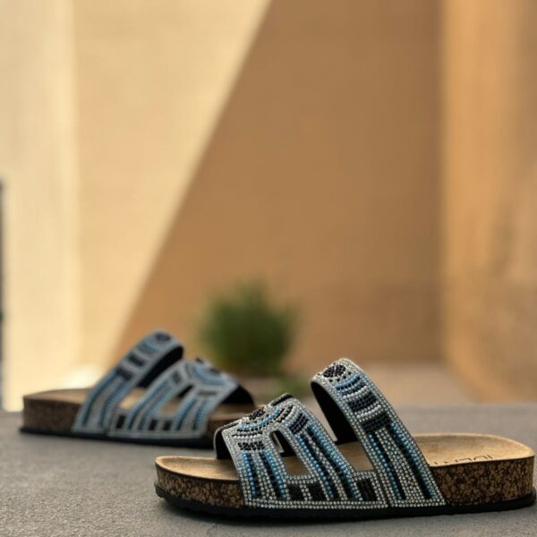 IDENTIFY Glow - 891-2