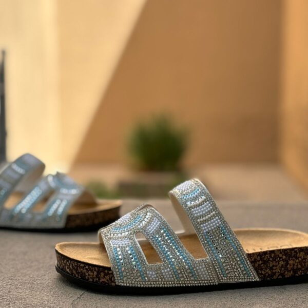 IDENTIFY Glow - 891-2